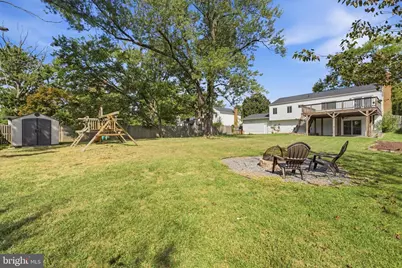 19932 Westerly Avenue, Poolesville, MD 20837 - Photo 29