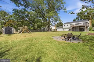 19932 Westerly Ave, Poolesville, MD 20837 - Photo 29