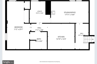 17616 Prince David Drive, Olney, MD 20832 - Photo 41