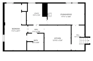 17616 Prince David Dr, Olney, MD 20832 - Photo 41