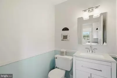17616 Prince David Drive, Olney, MD 20832 - Photo 13