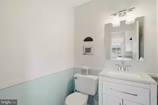 17616 Prince David Dr, Olney, MD 20832 - Photo 13