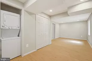 17616 Prince David Dr, Olney, MD 20832 - Photo 27