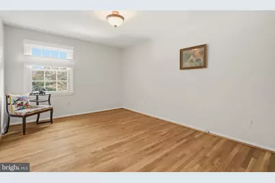 17616 Prince David Drive, Olney, MD 20832 - Photo 17