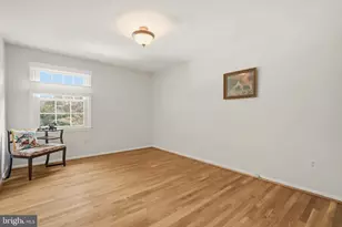 17616 Prince David Dr, Olney, MD 20832 - Photo 17