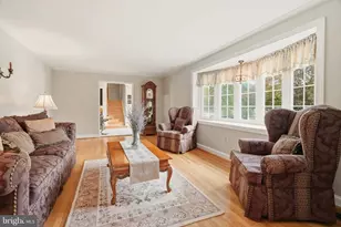 17616 Prince David Dr, Olney, MD 20832 - Photo 7