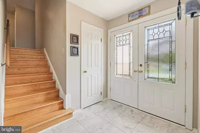 17616 Prince David Drive, Olney, MD 20832 - Photo 3