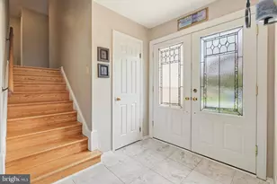 17616 Prince David Dr, Olney, MD 20832 - Photo 3
