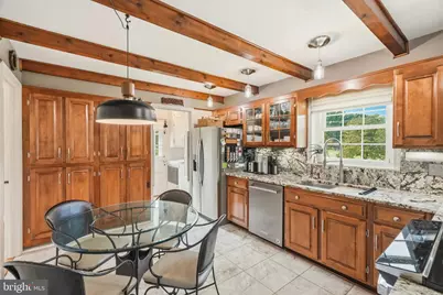17616 Prince David Drive, Olney, MD 20832 - Photo 11