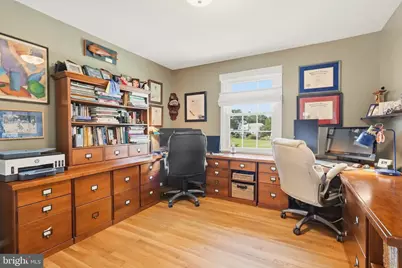 17616 Prince David Drive, Olney, MD 20832 - Photo 19