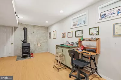 17616 Prince David Drive, Olney, MD 20832 - Photo 29