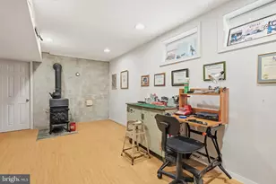 17616 Prince David Dr, Olney, MD 20832 - Photo 29