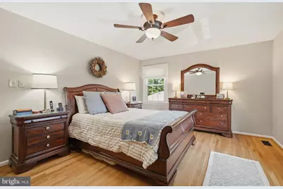 17616 Prince David Drive, Olney, MD 20832 - Photo 15