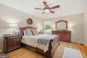 17616 Prince David Dr, Olney, MD 20832 - Photo 15