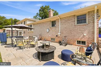 17616 Prince David Drive, Olney, MD 20832 - Photo 35
