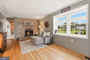 17616 Prince David Dr, Olney, MD 20832 - Photo 5