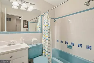 17616 Prince David Drive, Olney, MD 20832 - Photo 21