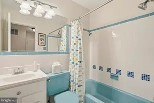 17616 Prince David Dr, Olney, MD 20832 - Photo 21