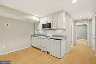17616 Prince David Dr, Olney, MD 20832 - Photo 25