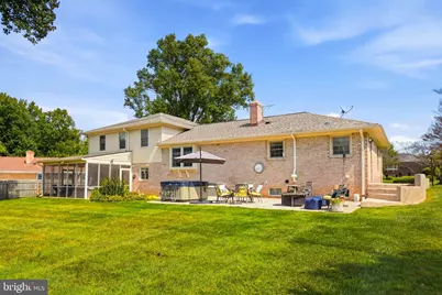 17616 Prince David Drive, Olney, MD 20832 - Photo 37