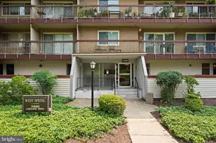 7400 Lakeview, Bethesda, MD 20817 - Photo 1