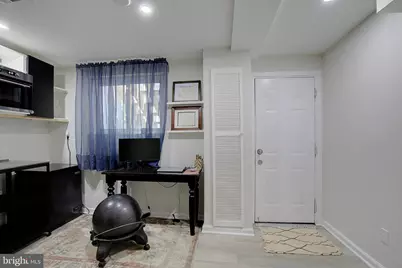 8203 Roanoke Avenue, Takoma Park, MD 20912 - Photo 35