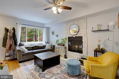 8203 Roanoke Avenue, Takoma Park, MD 20912 - Photo 13