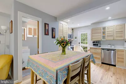 8203 Roanoke Avenue, Takoma Park, MD 20912 - Photo 5