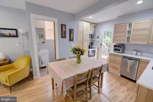 8203 Roanoke Ave, Takoma Park, MD 20912 - Photo 1