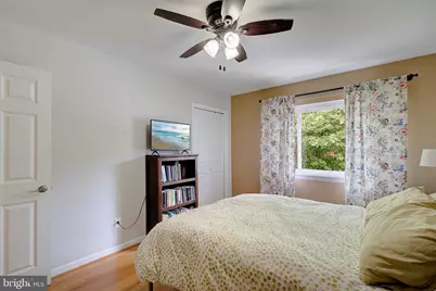 8203 Roanoke Avenue, Takoma Park, MD 20912 - Photo 21