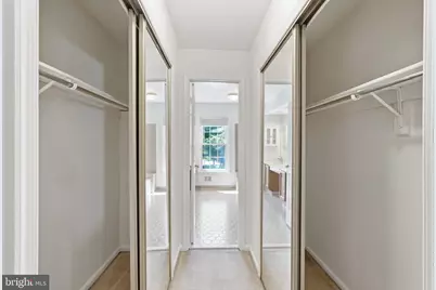 12237 Tildenwood Drive, Rockville, MD 20852 - Photo 21