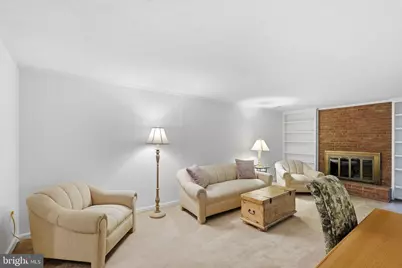 12237 Tildenwood Drive, Rockville, MD 20852 - Photo 27