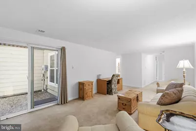 12237 Tildenwood Drive, Rockville, MD 20852 - Photo 29