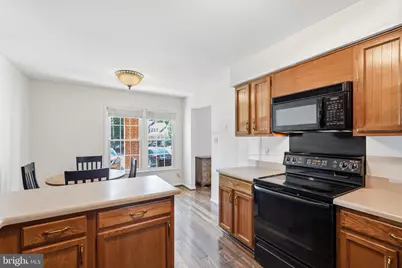 12237 Tildenwood Drive, Rockville, MD 20852 - Photo 11