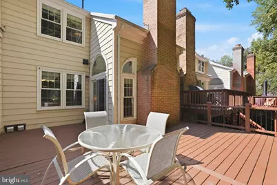 12237 Tildenwood Drive, Rockville, MD 20852 - Photo 7