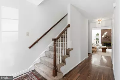 12237 Tildenwood Drive, Rockville, MD 20852 - Photo 3
