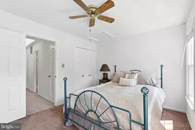 12237 Tildenwood Drive, Rockville, MD 20852 - Photo 25