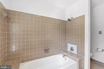 12237 Tildenwood Drive, Rockville, MD 20852 - Photo 23