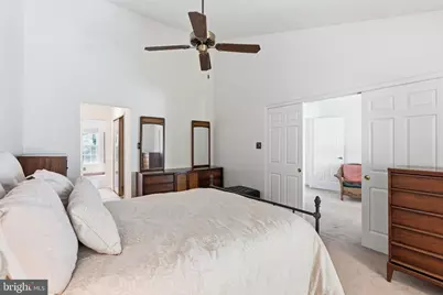 12237 Tildenwood Drive, Rockville, MD 20852 - Photo 19