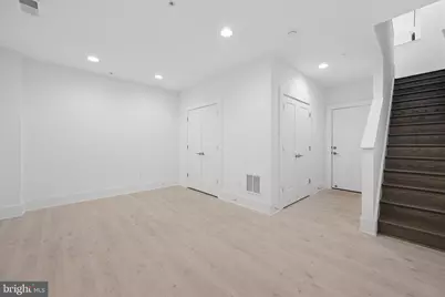 11344 Emerald Park Road, Potomac, MD 20854 - Photo 29