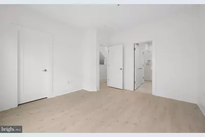 11344 Emerald Park Road, Potomac, MD 20854 - Photo 19