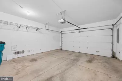 11344 Emerald Park Road, Potomac, MD 20854 - Photo 31