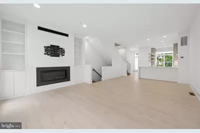 11344 Emerald Park Road, Potomac, MD 20854 - Photo 13