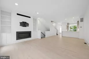 11344 Emerald Park Rd, Potomac, MD 20854 - Photo 13