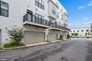 11344 Emerald Park Rd, Potomac, MD 20854 - Photo 35