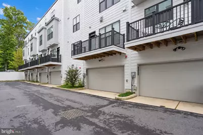 11344 Emerald Park Road, Potomac, MD 20854 - Photo 33