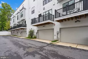 11344 Emerald Park Rd, Potomac, MD 20854 - Photo 33