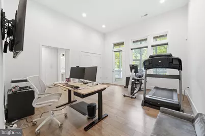 3737 Glenmoor Reserve Lane, Chevy Chase, MD 20815 - Photo 53