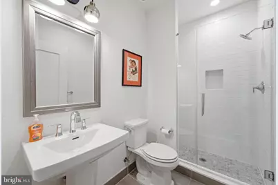 3737 Glenmoor Reserve Lane, Chevy Chase, MD 20815 - Photo 57