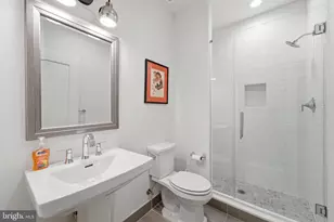 3737 Glenmoor Reserve Ln, Chevy Chase, MD 20815 - Photo 57